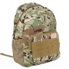 S&T - Sac à dos Repliable 24L