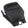 S&T - Sac à dos Repliable 24L