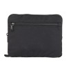S&T - Sac à dos Repliable 24L