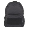 S&T - Sac à dos Repliable 24L