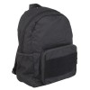 S&T - Sac à dos Repliable 24L