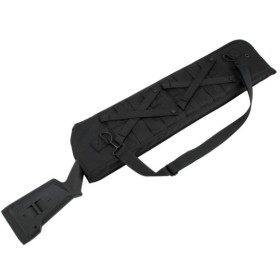 S&T - Carquois pour Fusil à pompe