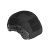 INVADER GEAR - Couvre casque FAST HELMET