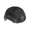 INVADER GEAR - Couvre casque FAST HELMET