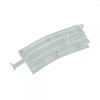 OPS - BB loader XL M4 500 Billes