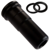 FPS SOFTAIR - Nozzle en POM pour G3 avec joint torique