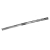 FPS SOFTAIR - Ressort 90 m/s pour WELL MB03