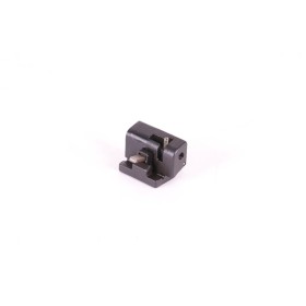 MODIFY - Kit KNOCKER renforcé pour PP-2K