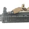 TIGER TAILOR - Sangle 2 points DYNASLING Gen.3