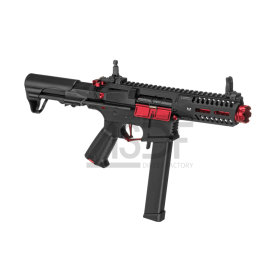 G&G - ARP9 FIRE EDITION