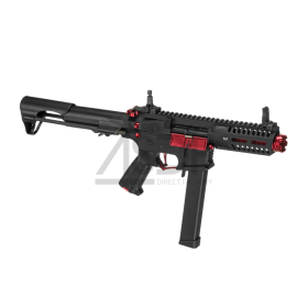 G&G - ARP9 FIRE EDITION ( rouge )