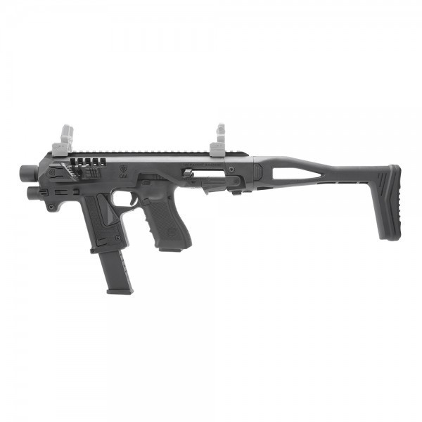 Caa Kit Micro Roni Pour Glock Airsoft