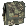 MIL-TEC - Dump pouch pliable Molle Mandra Wood