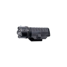 ASG - LAMPE/LASER TACTIQUE