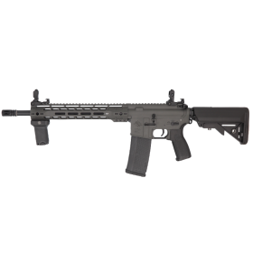 SPECNA ARMS - SA-E14 GREY AEG mosfet GATE X-ASR