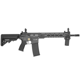 SPECNA ARMS - SA-E14 GREY AEG mosfet GATE X-ASR