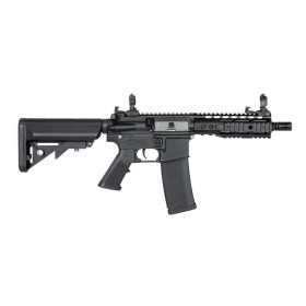 SPECNA ARMS - SA-E12 NOIR AEG mosfet GATE X-ASR