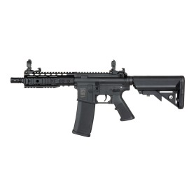 SPECNA ARMS - SA-E12 NOIR AEG mosfet GATE X-ASR