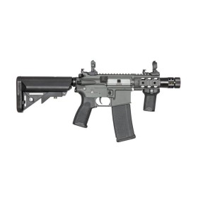 SPECNA ARMS - SA-E10 GREY AEG mosfet GATE X-ASR
