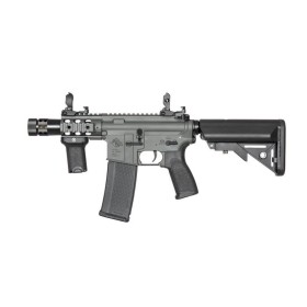 SPECNA ARMS - SA-E10 GREY AEG mosfet GATE X-ASR