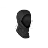 INVADER GEAR - Cagoule / BALACLAVA MPS