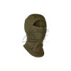 INVADER GEAR - Cagoule / BALACLAVA MPS