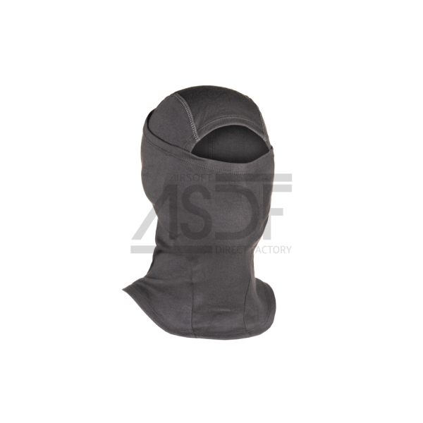 INVADER GEAR - Cagoule / BALACLAVA MPS