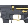 G&G - ARP9 STEALTH GOLD EDITION ( OR)