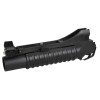 S&T - Lance grenade M203 COURT NOIR