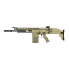 VFC / CYBERGUN - FN HERSTAL SCAR-H GBBR