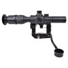 JS-TACTICAL - Lunette 4x26 SVD