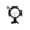 SIGHTMARK - RapidStrike 1-6x24 SFP Kit Black