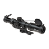 SIGHTMARK - RapidStrike 1-6x24 SFP Kit Black