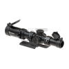 SIGHTMARK - RapidStrike 1-6x24 SFP Kit Black