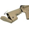 ARES - AMOEBA AM-007 EFCS