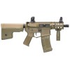 ARES - AMOEBA AM-007 EFCS