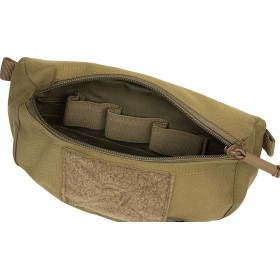 VIPER TACTICAL - Poche MOLLE VX SCROTE