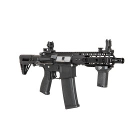 SPECNA ARMS - SA-E12 EDGE PDW AEG mosfet GATE X-ASR