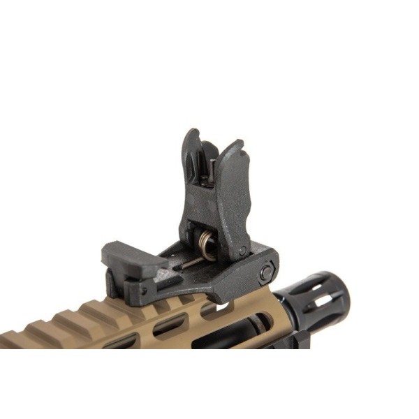 SPECNA ARMS - SA-E12 EDGE PDW AEG mosfet GATE X-ASR