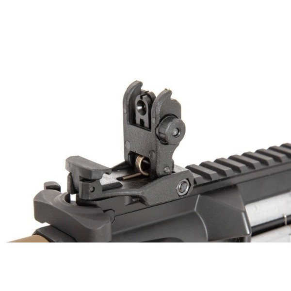 SPECNA ARMS - SA-E12 EDGE PDW AEG mosfet GATE X-ASR