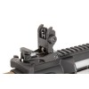 SPECNA ARMS - SA-E12 EDGE PDW AEG mosfet GATE X-ASR