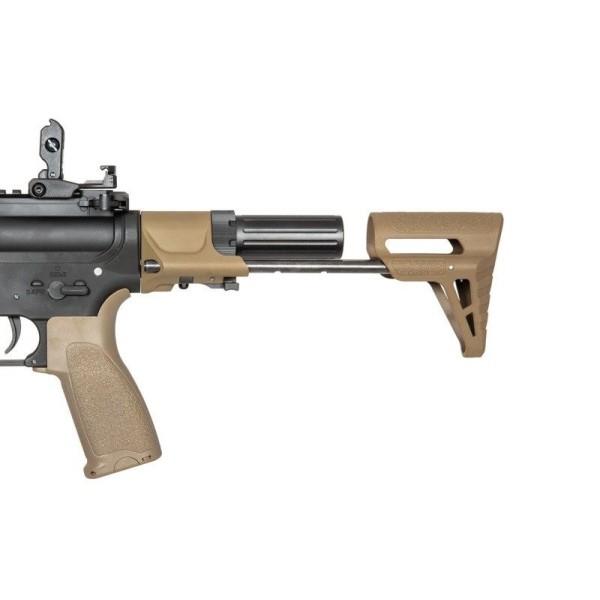 SPECNA ARMS - SA-E12 EDGE PDW AEG mosfet GATE X-ASR