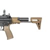 SPECNA ARMS - SA-E12 EDGE PDW AEG mosfet GATE X-ASR