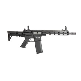 SPECNA ARMS - SA-C20 PDW CORE AEG NOIR