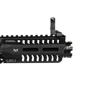 G&G - ARP9