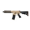 G&G ARMAMENT - GR4 CQBS MINI BLOWBACK AEG