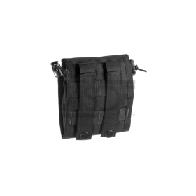 INVADER GEAR - Dump pouch pliable Molle