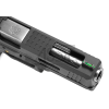 WE - G18C / WE18C G-FORCE