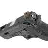 WE - G18C / WE18C G-FORCE