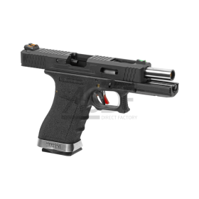 WE - G18C / WE18C G-FORCE